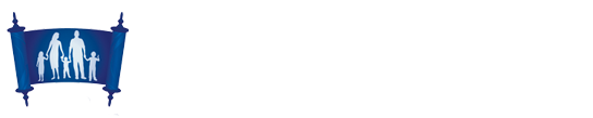 Harford Chabad